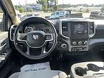 2019 Ram 2500 Crew Cab 4x2 Pickup for sale #517936A - photo 21