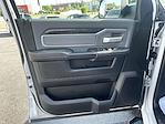 2019 Ram 2500 Crew Cab 4x2 Pickup for sale #517936A - photo 23
