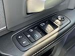 2019 Ram 2500 Crew Cab 4x2 Pickup for sale #517936A - photo 24