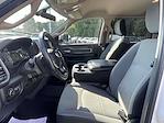 2019 Ram 2500 Crew Cab 4x2 Pickup for sale #517936A - photo 25