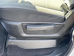 2019 Ram 2500 Crew Cab 4x2 Pickup for sale #517936A - photo 26