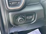 2019 Ram 2500 Crew Cab 4x2 Pickup for sale #517936A - photo 27