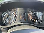 2019 Ram 2500 Crew Cab 4x2 Pickup for sale #517936A - photo 28