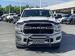 2019 Ram 2500 Crew Cab 4x2 Pickup for sale #517936A - photo 4