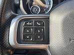 2019 Ram 2500 Crew Cab 4x2 Pickup for sale #517936A - photo 30