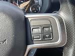 2019 Ram 2500 Crew Cab 4x2 Pickup for sale #517936A - photo 31