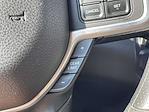 2019 Ram 2500 Crew Cab 4x2 Pickup for sale #517936A - photo 32