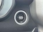 2019 Ram 2500 Crew Cab 4x2 Pickup for sale #517936A - photo 34