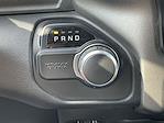 2019 Ram 2500 Crew Cab 4x2 Pickup for sale #517936A - photo 35