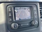 2019 Ram 2500 Crew Cab 4x2 Pickup for sale #517936A - photo 36