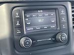 2019 Ram 2500 Crew Cab 4x2 Pickup for sale #517936A - photo 37