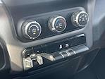 2019 Ram 2500 Crew Cab 4x2 Pickup for sale #517936A - photo 38
