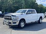 2019 Ram 2500 Crew Cab 4x2 Pickup for sale #517936A - photo 5
