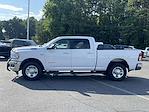 2019 Ram 2500 Crew Cab 4x2 Pickup for sale #517936A - photo 6