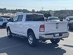 2019 Ram 2500 Crew Cab 4x2 Pickup for sale #517936A - photo 7