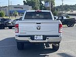 2019 Ram 2500 Crew Cab 4x2 Pickup for sale #517936A - photo 8