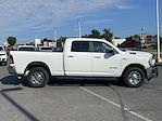 2019 Ram 2500 Crew Cab 4x2 Pickup for sale #517936A - photo 9