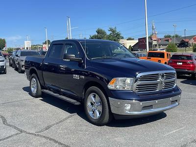 2016 Ram 1500 Crew Cab 4x4 Pickup for sale #517936B - photo 2