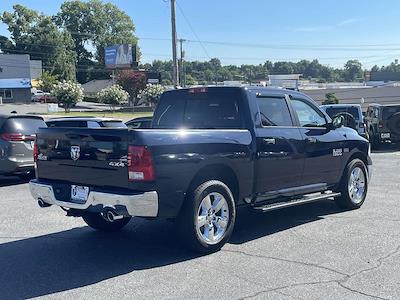 2016 Ram 1500 Crew Cab 4x4 Pickup for sale #517936B - photo 2