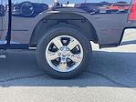 2016 Ram 1500 Crew Cab 4x4 Pickup for sale #517936B - photo 11