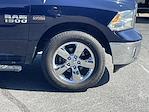 2016 Ram 1500 Crew Cab 4x4 Pickup for sale #517936B - photo 13
