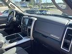 2016 Ram 1500 Crew Cab 4x4 Pickup for sale #517936B - photo 14