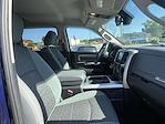 2016 Ram 1500 Crew Cab 4x4 Pickup for sale #517936B - photo 15