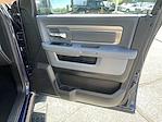 2016 Ram 1500 Crew Cab 4x4 Pickup for sale #517936B - photo 16