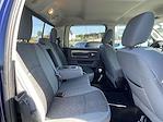 2016 Ram 1500 Crew Cab 4x4 Pickup for sale #517936B - photo 17