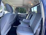 2016 Ram 1500 Crew Cab 4x4 Pickup for sale #517936B - photo 19