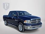 2016 Ram 1500 Crew Cab 4x4 Pickup for sale #517936B - photo 3