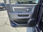 2016 Ram 1500 Crew Cab 4x4 Pickup for sale #517936B - photo 20