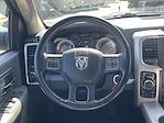 2016 Ram 1500 Crew Cab 4x4 Pickup for sale #517936B - photo 22