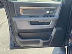 2016 Ram 1500 Crew Cab 4x4 Pickup for sale #517936B - photo 23