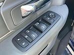 2016 Ram 1500 Crew Cab 4x4 Pickup for sale #517936B - photo 24