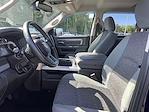 2016 Ram 1500 Crew Cab 4x4 Pickup for sale #517936B - photo 25