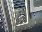 2016 Ram 1500 Crew Cab 4x4 Pickup for sale #517936B - photo 27