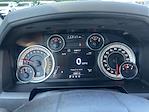 2016 Ram 1500 Crew Cab 4x4 Pickup for sale #517936B - photo 28
