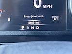 2016 Ram 1500 Crew Cab 4x4 Pickup for sale #517936B - photo 29