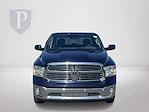 2016 Ram 1500 Crew Cab 4x4 Pickup for sale #517936B - photo 4