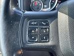 2016 Ram 1500 Crew Cab 4x4 Pickup for sale #517936B - photo 30