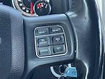 2016 Ram 1500 Crew Cab 4x4 Pickup for sale #517936B - photo 31