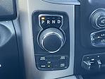 2016 Ram 1500 Crew Cab 4x4 Pickup for sale #517936B - photo 33