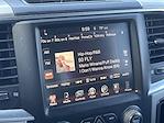 2016 Ram 1500 Crew Cab 4x4 Pickup for sale #517936B - photo 35