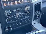 2016 Ram 1500 Crew Cab 4x4 Pickup for sale #517936B - photo 36