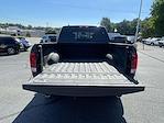 2016 Ram 1500 Crew Cab 4x4 Pickup for sale #517936B - photo 37