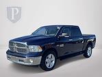 2016 Ram 1500 Crew Cab 4x4 Pickup for sale #517936B - photo 5