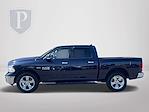 2016 Ram 1500 Crew Cab 4x4 Pickup for sale #517936B - photo 6