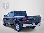 2016 Ram 1500 Crew Cab 4x4 Pickup for sale #517936B - photo 7