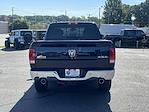 2016 Ram 1500 Crew Cab 4x4 Pickup for sale #517936B - photo 8